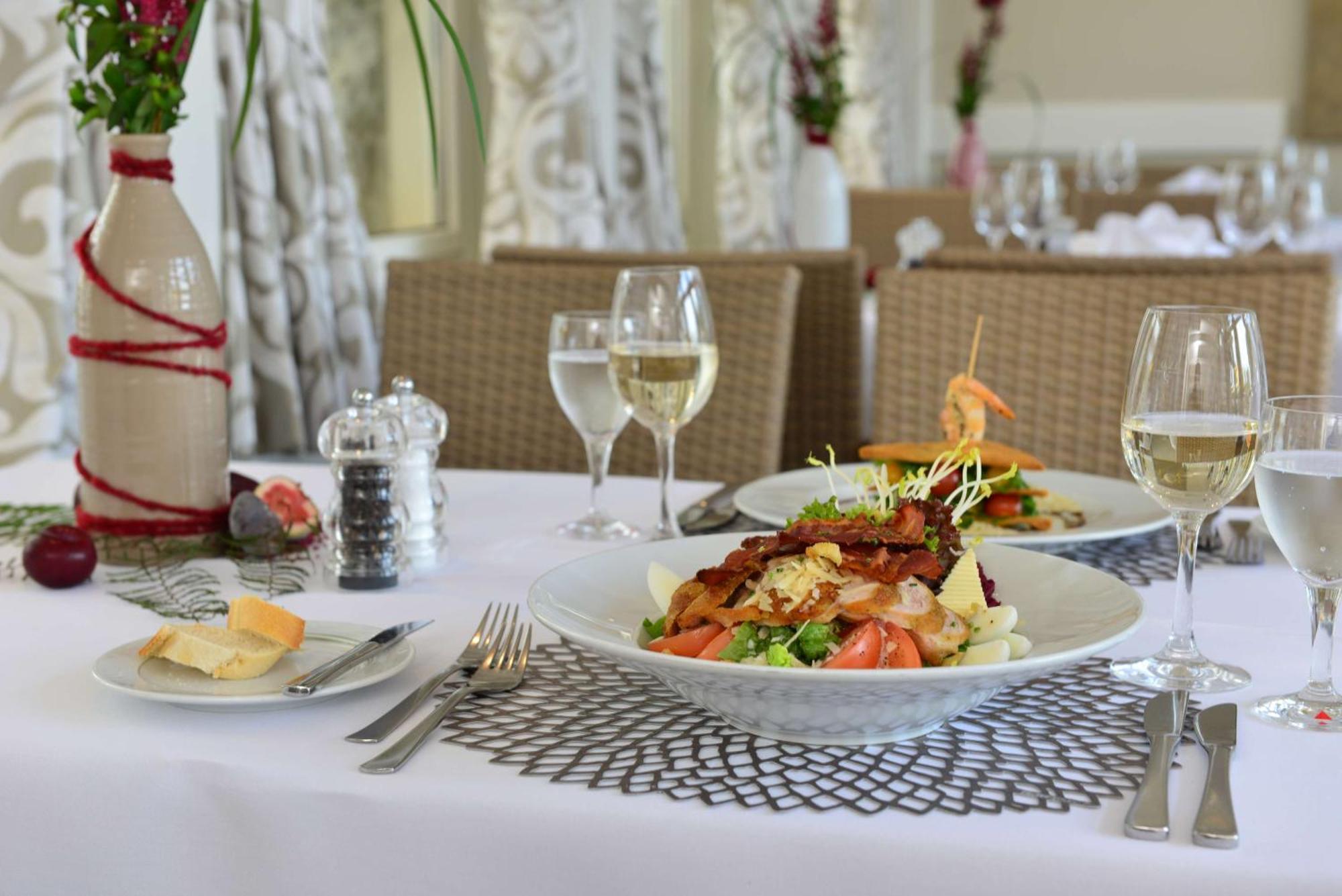 Best Western Hotel Der Foehrenhof 하노버 외부 사진